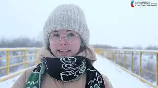 ПЕРВЫЕ В МИРЕ. Выпуск №7. Лавр Проскуряков и его мосты