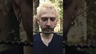 ЭТА пила делает боль
