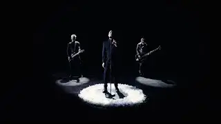 CORPUS DELICTI - A Fairy Lie (Official Video)