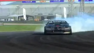 Дрифт