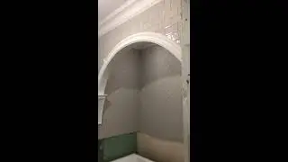 Отделка дома «под ключ»
