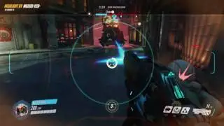 Overwatch: Origins Edition_20161207200446