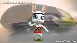 Лада седаун баклажан зайца