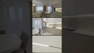 #interiordesign