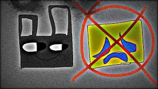 Забанил RobTopa