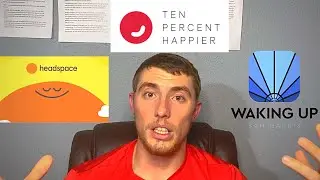 Tips to stay calm when you’re nervous