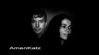 AmenKatz - Crazy (Cover)