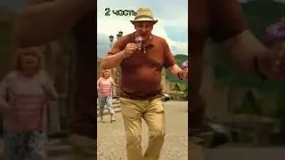 Ах ты, скотобаза😂 