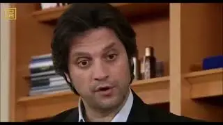 Fuat Tamer - Ekonomimiz kötü durumda mı şekerim