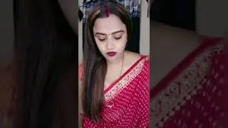 imo video call See live | periscope live update | 0292