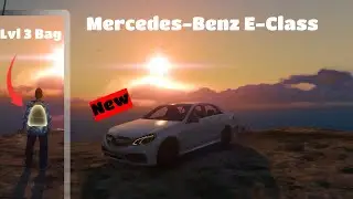 Getting New Car and Bag to Start Reselling Business