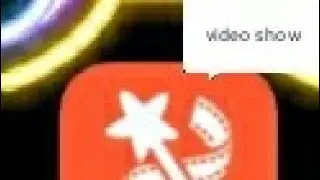 apk editor video