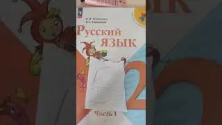 52 😂