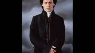 Sleepy Hollow- This is Halloween