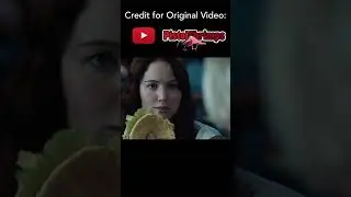 🍞ICONIC🍞