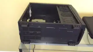 Budget Case DIYPC Zonda S, Is it any good?