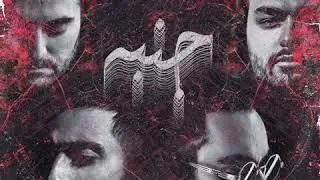 Dara k Erfan Taham Rez - Janbe - دارا عرفان تهم رض - جنبه