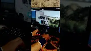 Ekarnyi BABAI / Osu! / 