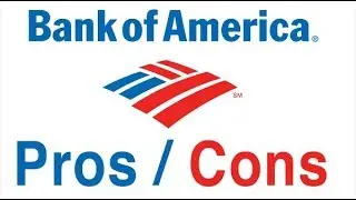 Bank of America Checking Savings Online Accounts and Cash Rewards Credit Card