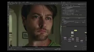 Resolution Demo Part 2 by Steve Yedlin