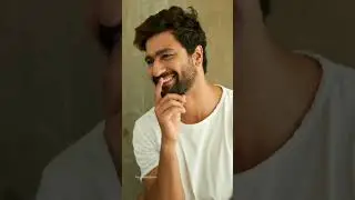 ye me hu or ye mera dulha he | katrina kaif weading with Vicky Kaushal | #shorts #vickykaushal