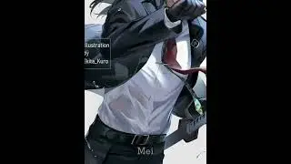 Giyuu, Rengoku,Sanemi,Iguro, Muichiro, Uzui y Gyomei | 