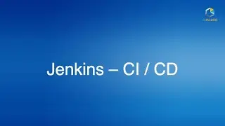 Jenkins - Sending Notifications to Teams and Slack