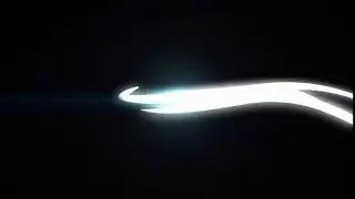 FREE INTRO NO TEXT EXTREME HD! Free Effects Store