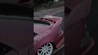 Не могу💔