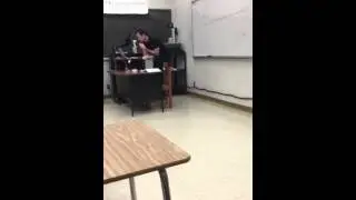 Question 44 ch.5-8 review