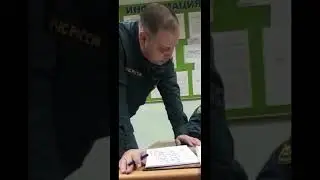 Я Кирилл и я дебил