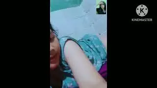 periscope live | bigo live vcs 012