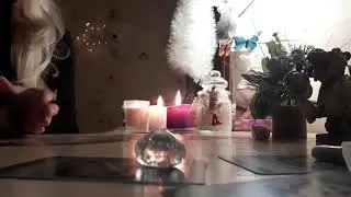 18+О ЧЕМ МЕЧТАЕТ ПАРТНЕР