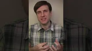 Нежность в отношениях  | Психология отношений