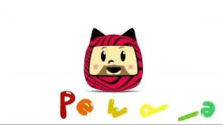 PewDiePie cocomelon intro compilation