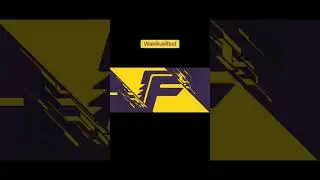GAMPELAY WAKIKUK PART 1 FF
