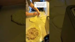 Я просто не смогла пройти мимо этого комментария….#комментарии #кудакатитсямир