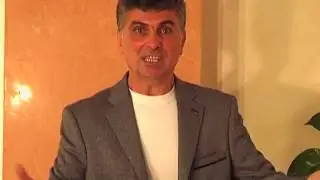 Zorile din Galati (VOX TV) - Un mosneag mai rau de gura