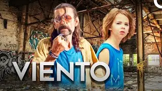 Viento | Película de Comedia Romántica Turca con (Doblaje español)