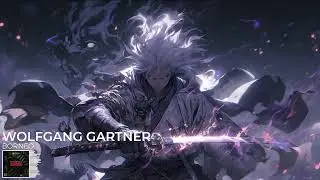 Trapstep ❌ TRAP & BASS ❌ Gaming Music Mix 2024
