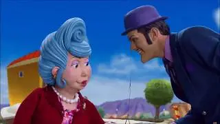 2016 Trump Presidential Election Leaked Footage