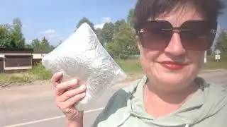 Отправляю гостиниц подписчице 🥰🤗💞