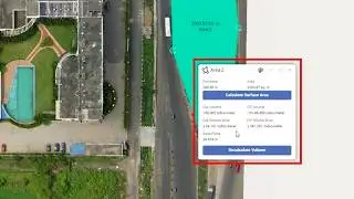 Transform Land Mapping & Surveying: SkyDeck Delivers Complete Site Analysis in under 24 Hours