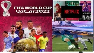 Smart Tv Promo_/On Line Spring Festival OEM UHD Screen 4K LED Television Smart Curved TV