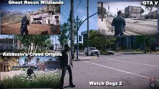 How to Install Reshade in Games