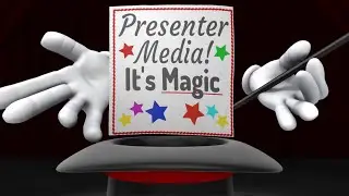 6 Simple Ways to Use PresenterMedia in Just 6 Minutes