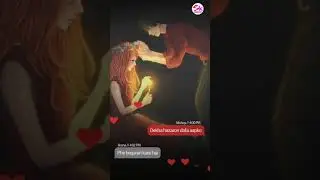 New WhatsApp status|~\®|💕💕💞💞