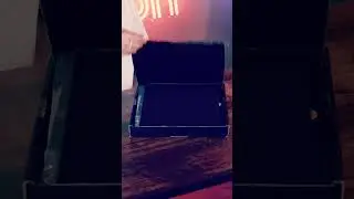Youtube Silver Play Button #Unboxing #newmandiy #SilverPlayButton #100KSubscribers