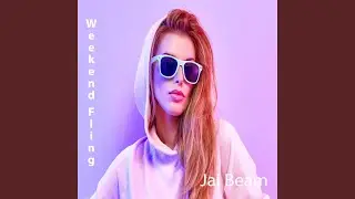 Weekend Fling
