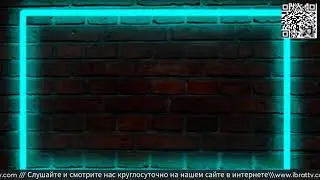 'Наследие_090124